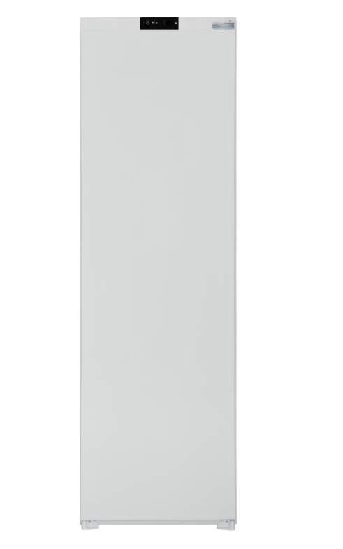 De Dietrich DFU1781FN billede 2