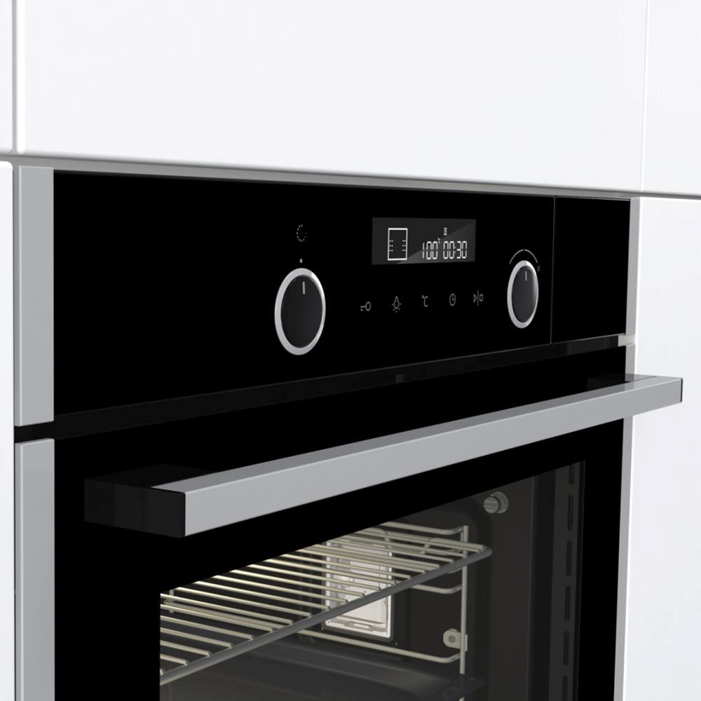 Gorenje BCS747S34X billede 2