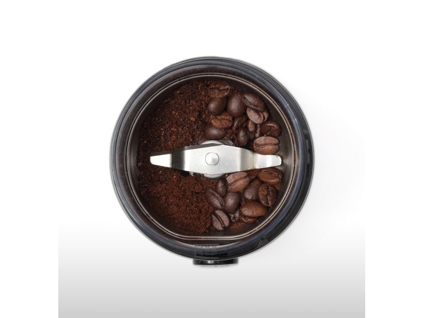 Gorenje SMK150E - Krydderi-/kaffemølle - 150 W