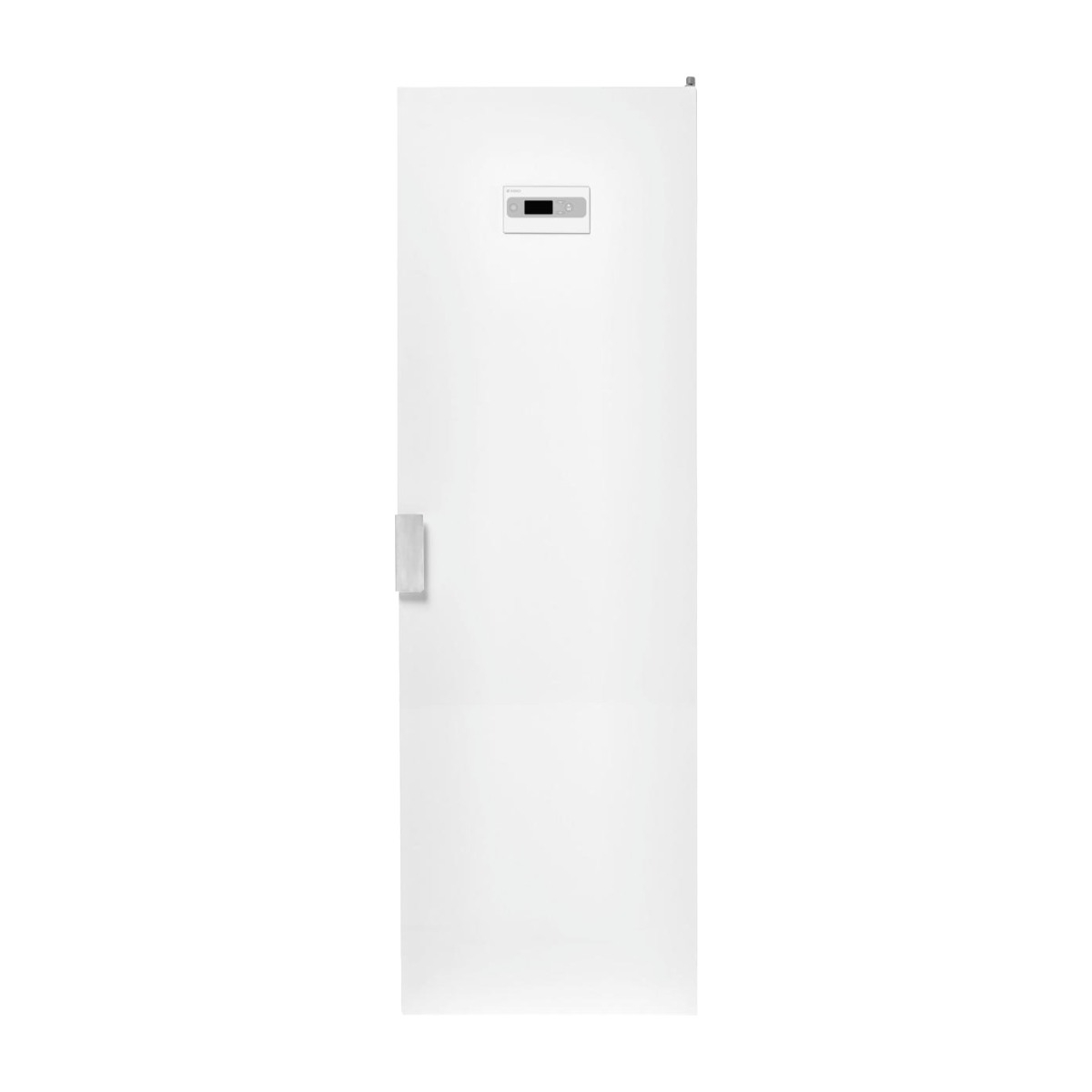 Asko DC7784V.W tørreskab