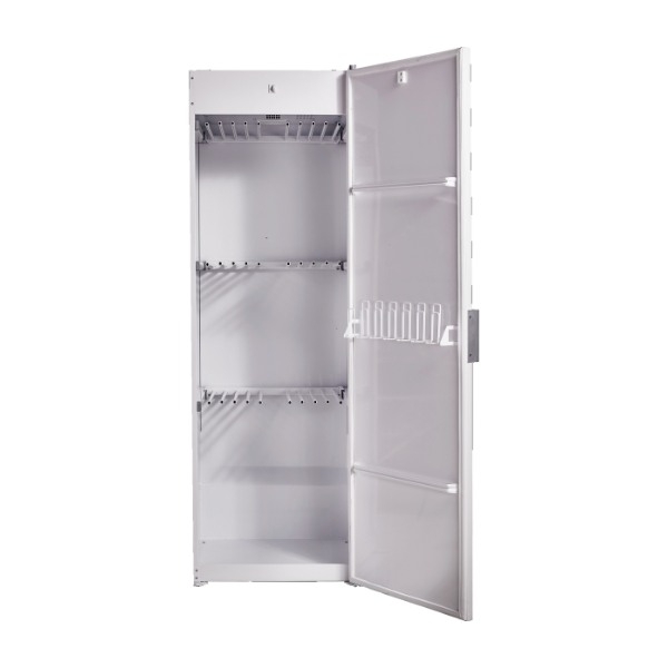 Asko DC7784V.W tørreskab billede 5