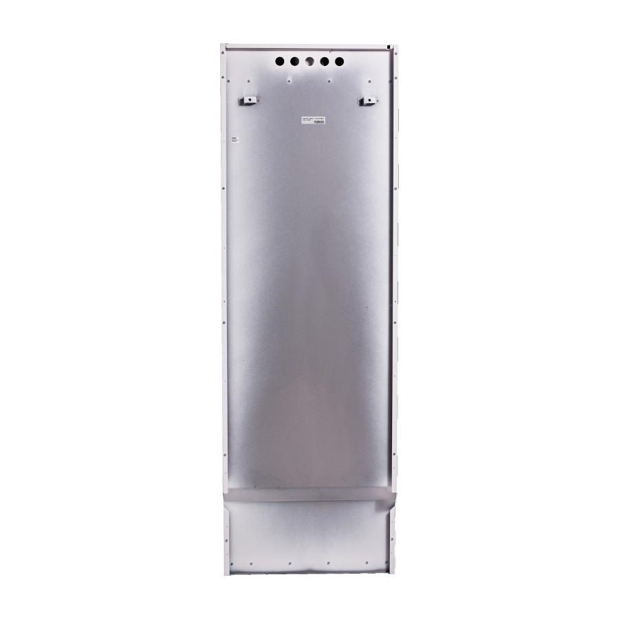 Asko DC7784V.W tørreskab billede 9