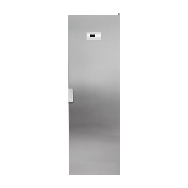 Asko DC7784VS tørreskab billede 2