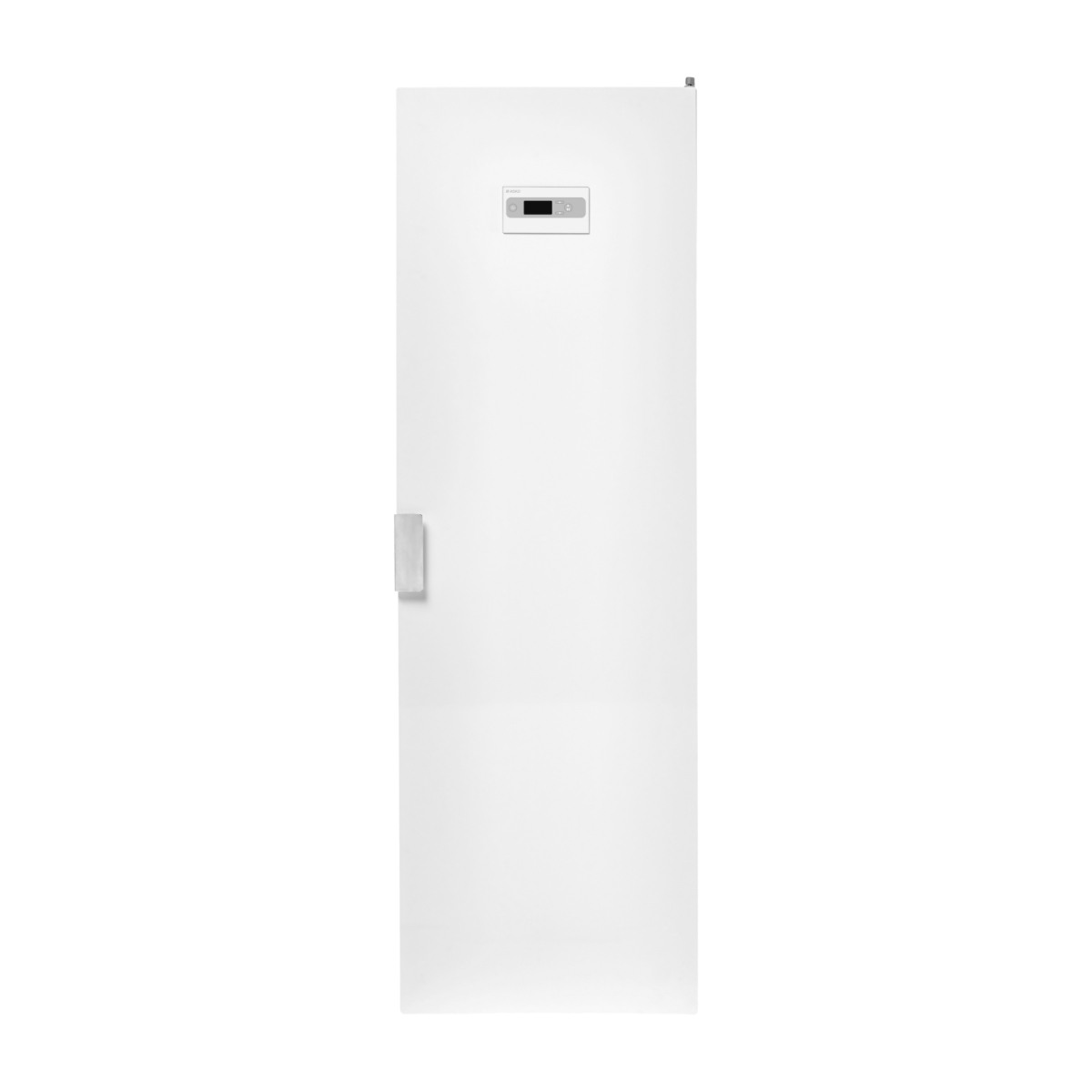 Asko Professional DC7784HP.W tørreskab billede 1