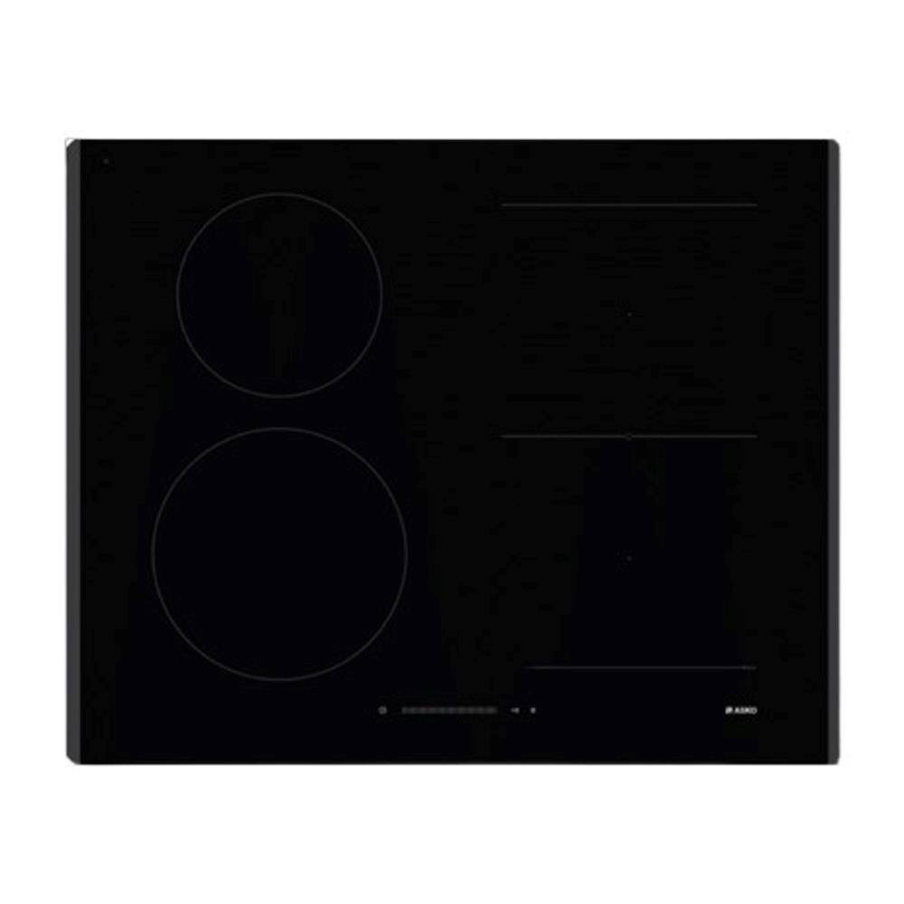 ASKO HI1621G Induktion