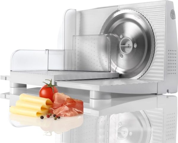 Gorenje R401W - Skæremaskine - 100 W