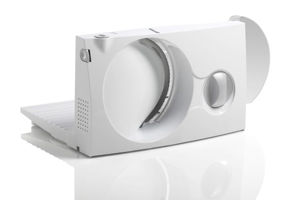 Gorenje R401W - Skæremaskine - 100 W