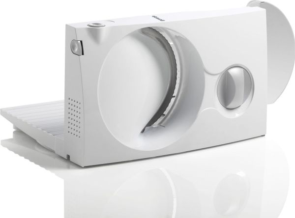 Gorenje R401W - Skæremaskine - 100 W