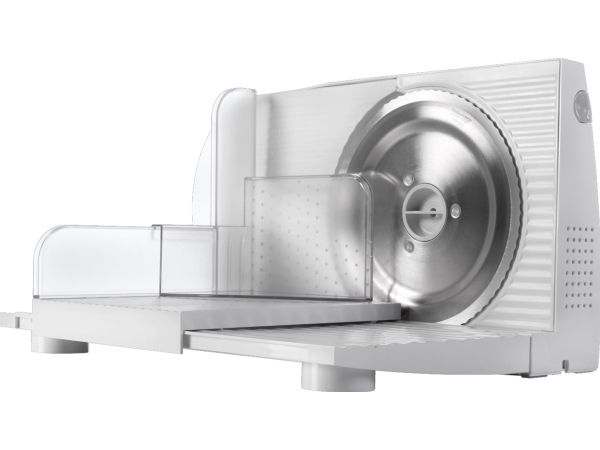 Gorenje R401W - Skæremaskine - 100 W