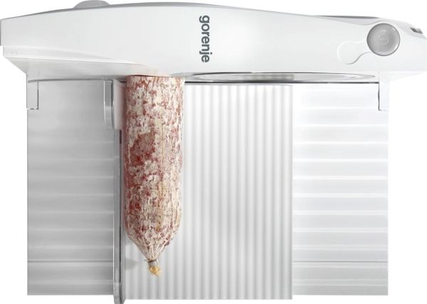Gorenje R401W - Skæremaskine - 100 W