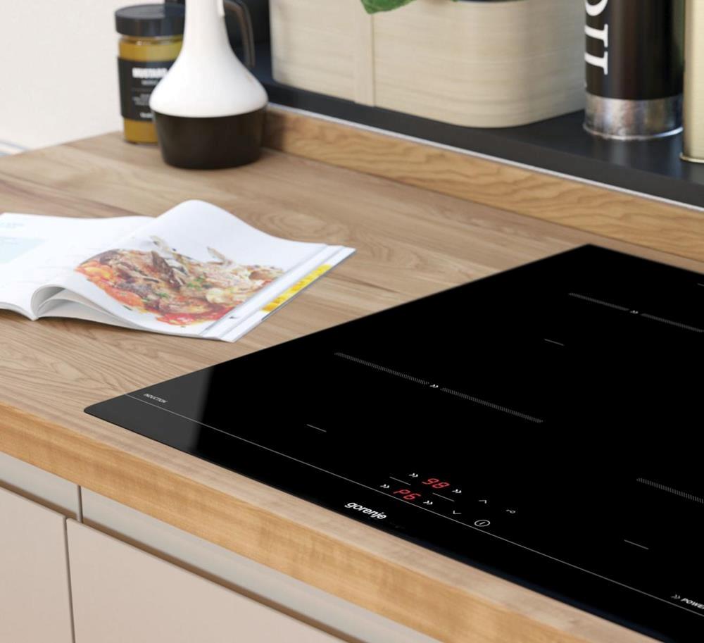 Gorenje IT640BSC billede 6