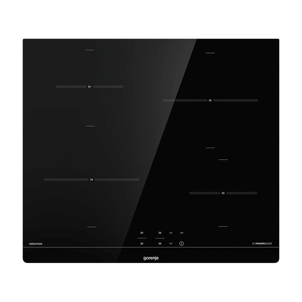 Gorenje IT640BSC billede 1