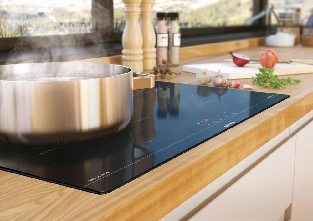 Gorenje IT640BSC billede 5