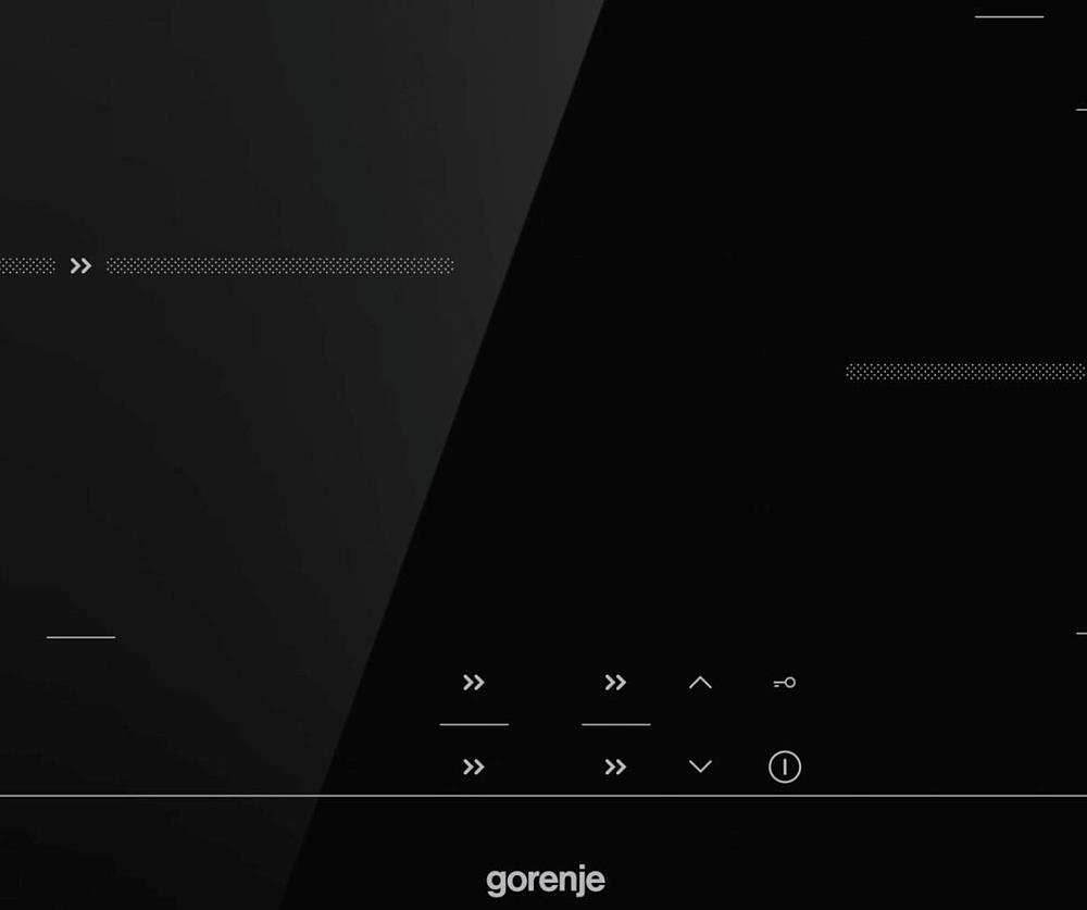 Gorenje IT640BSC billede 2