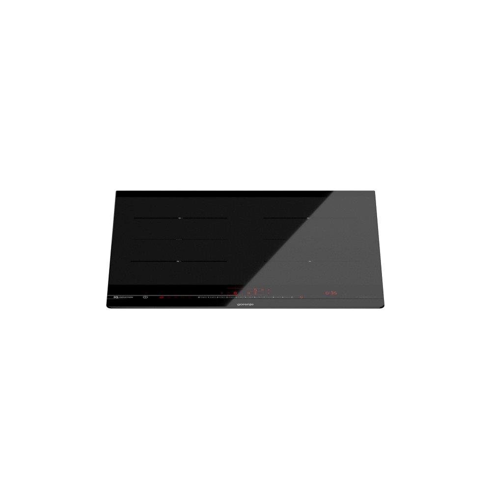 Gorenje IS646BG Induktionskogeplade