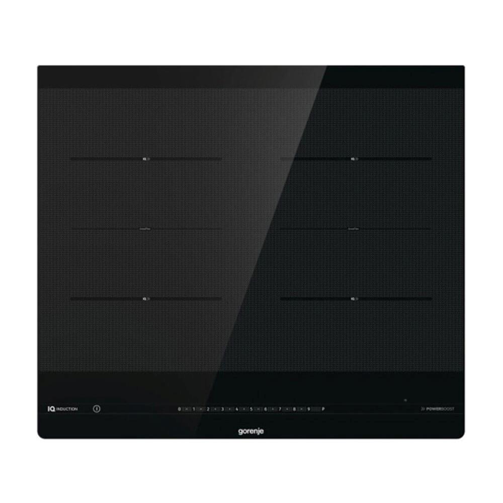 Gorenje IS646BG Induktionskogeplade