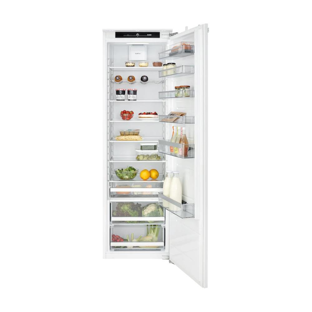 Asko R31831I billede 2