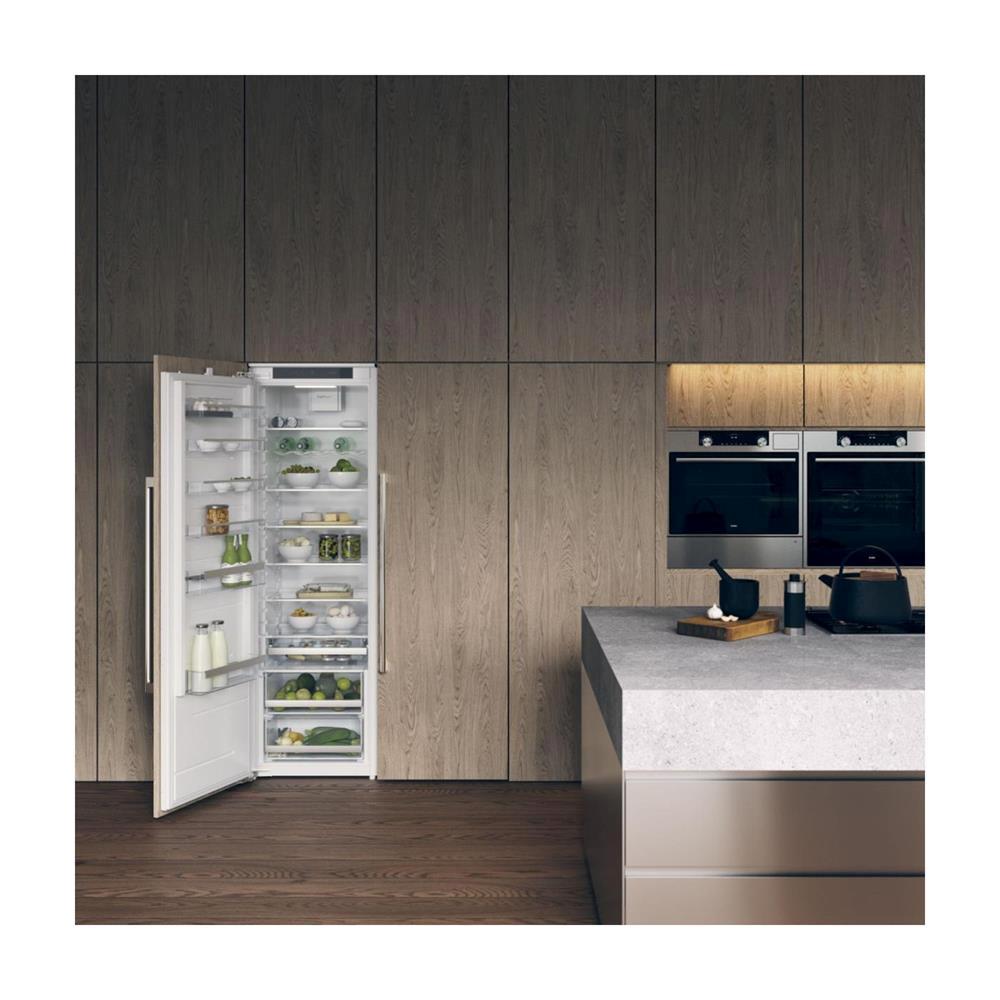 Asko R31831I billede 3