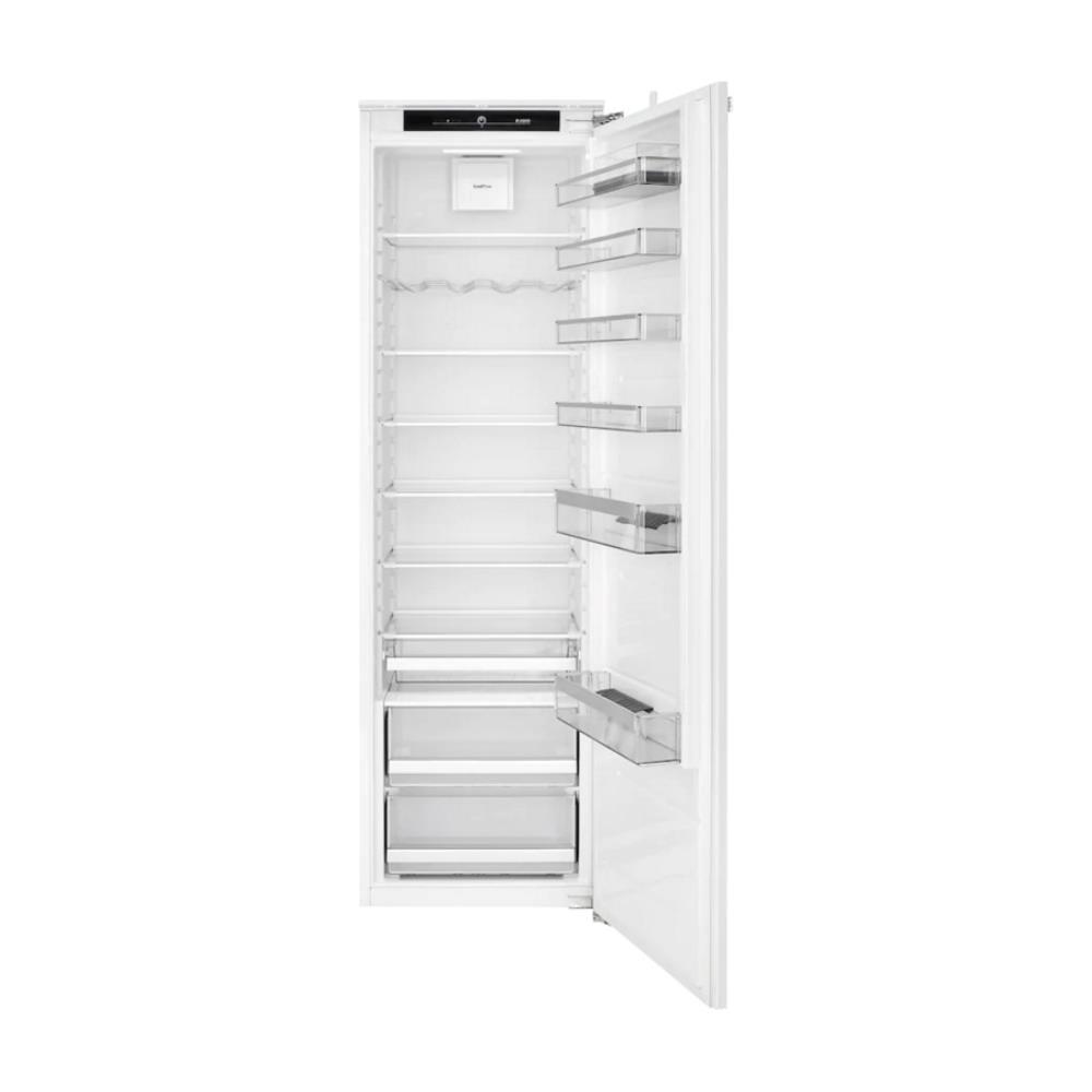Asko R31831I billede 1