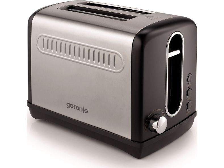 Skrudintuvas Gorenje T1100CLBK