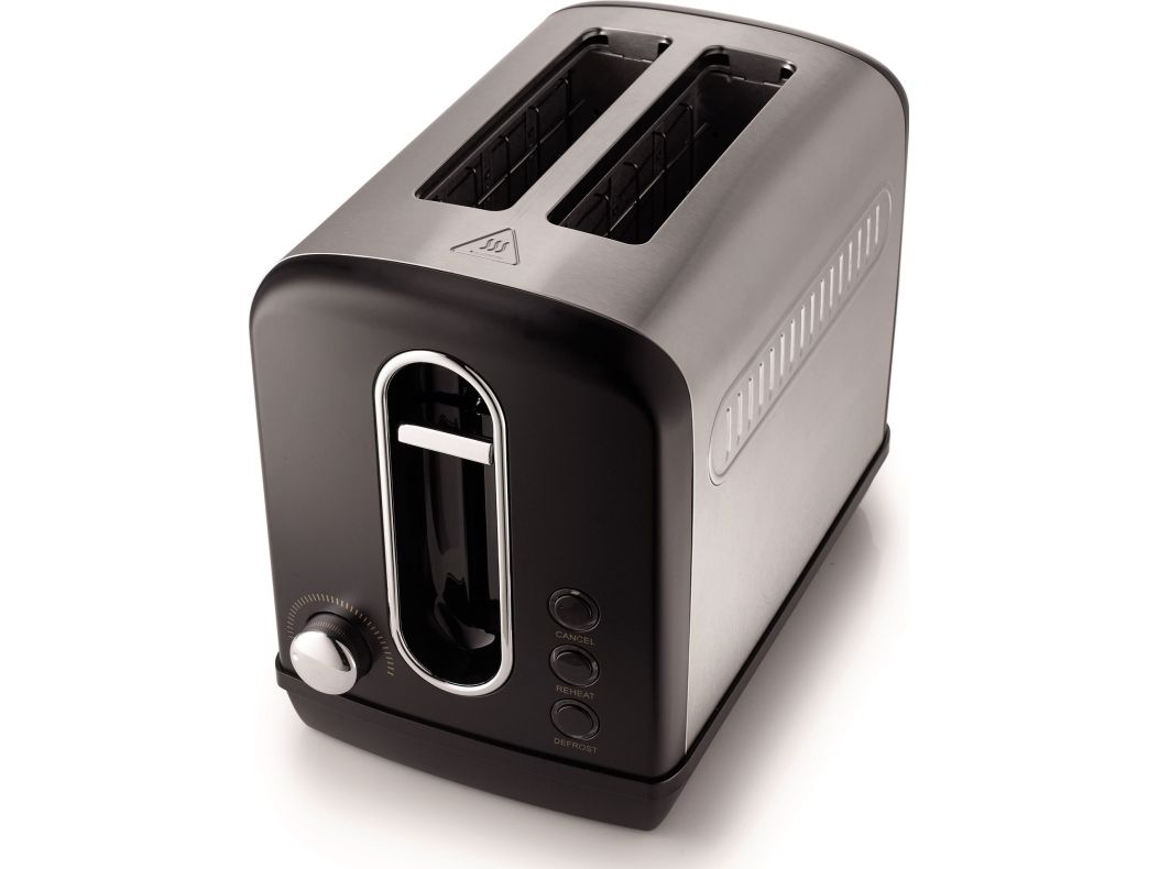 Skrudintuvas Gorenje T1100CLBK