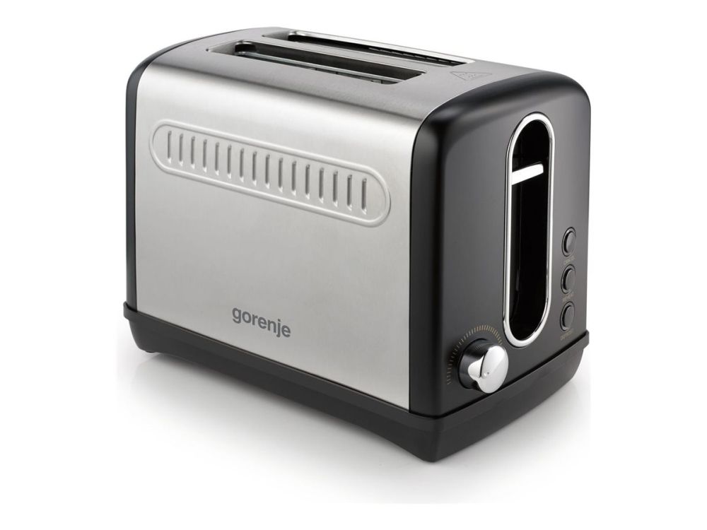 Skrudintuvas Gorenje T1100CLBK