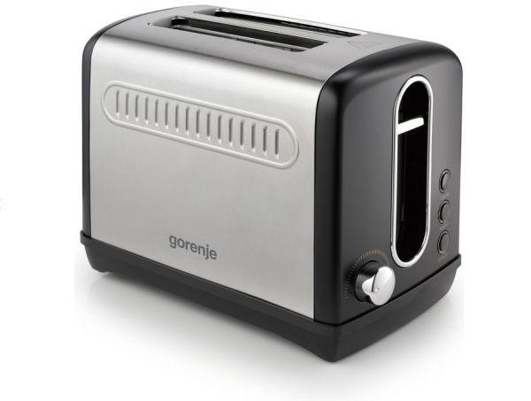 Skrudintuvas Gorenje T1100CLBK
