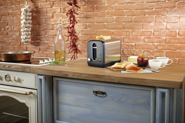 Skrudintuvas Gorenje T1100CLBK