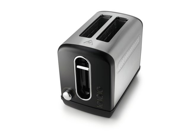 Skrudintuvas Gorenje T1100CLBK
