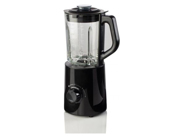 Gorenje B800GBK - Blender - 1.5 liter - 700 W billede 3