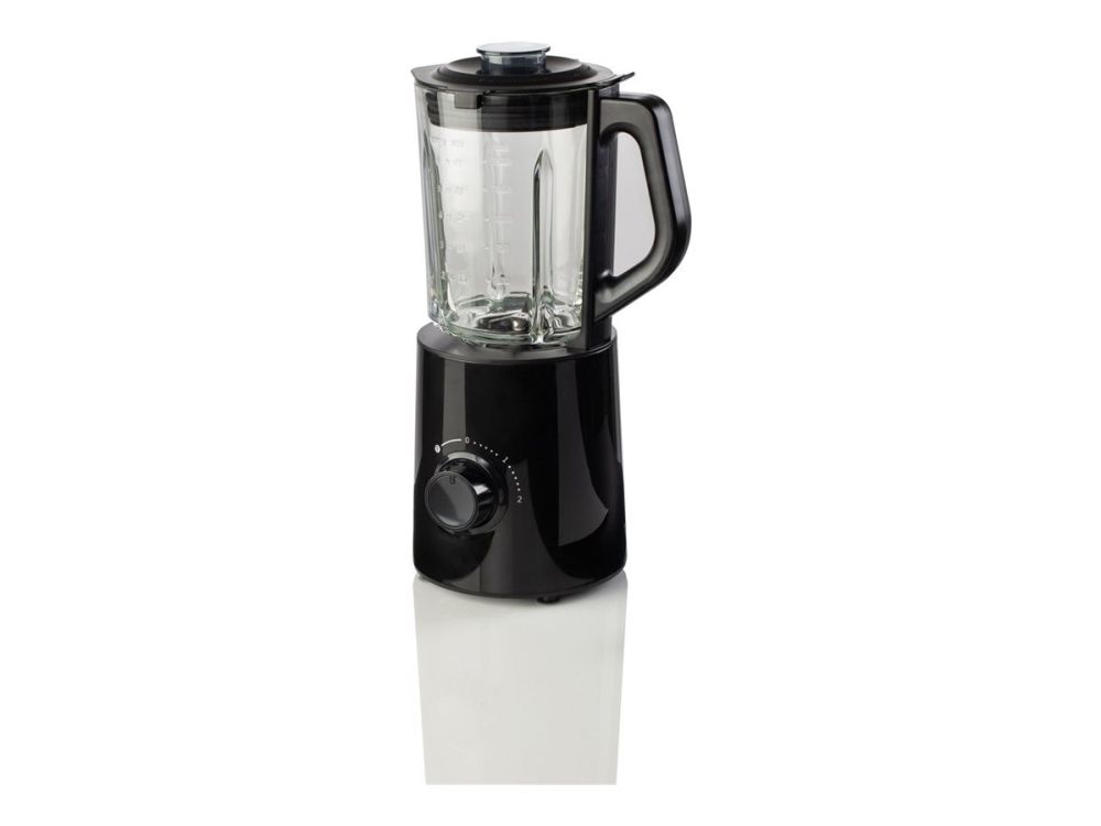 Gorenje B800GBK - Blender - 1.5 liter - 700 W billede 1