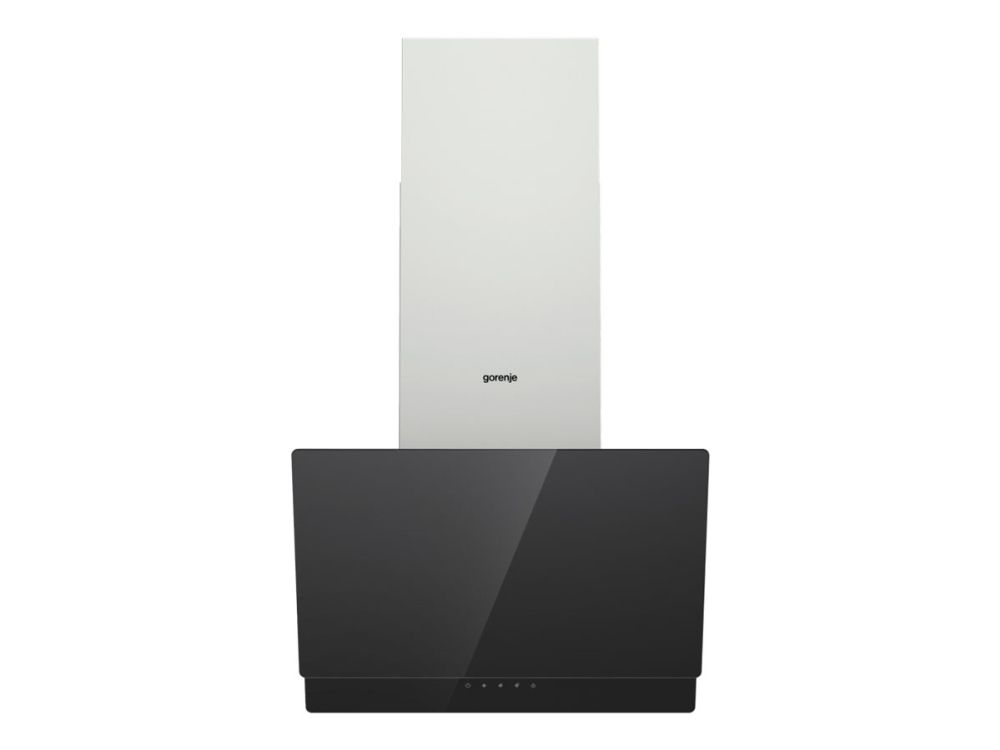 Gorenje hood WHI649EXBG CHIMNEY HOOD