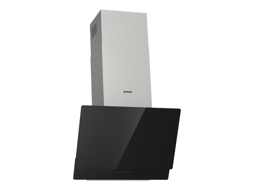 Gorenje hood WHI649EXBG CHIMNEY HOOD