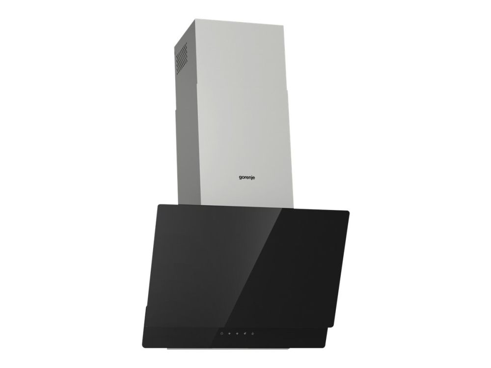 Gorenje hood WHI649EXBG CHIMNEY HOOD