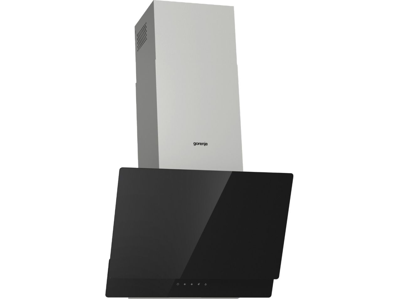 Gorenje hood WHI649EXBG CHIMNEY HOOD