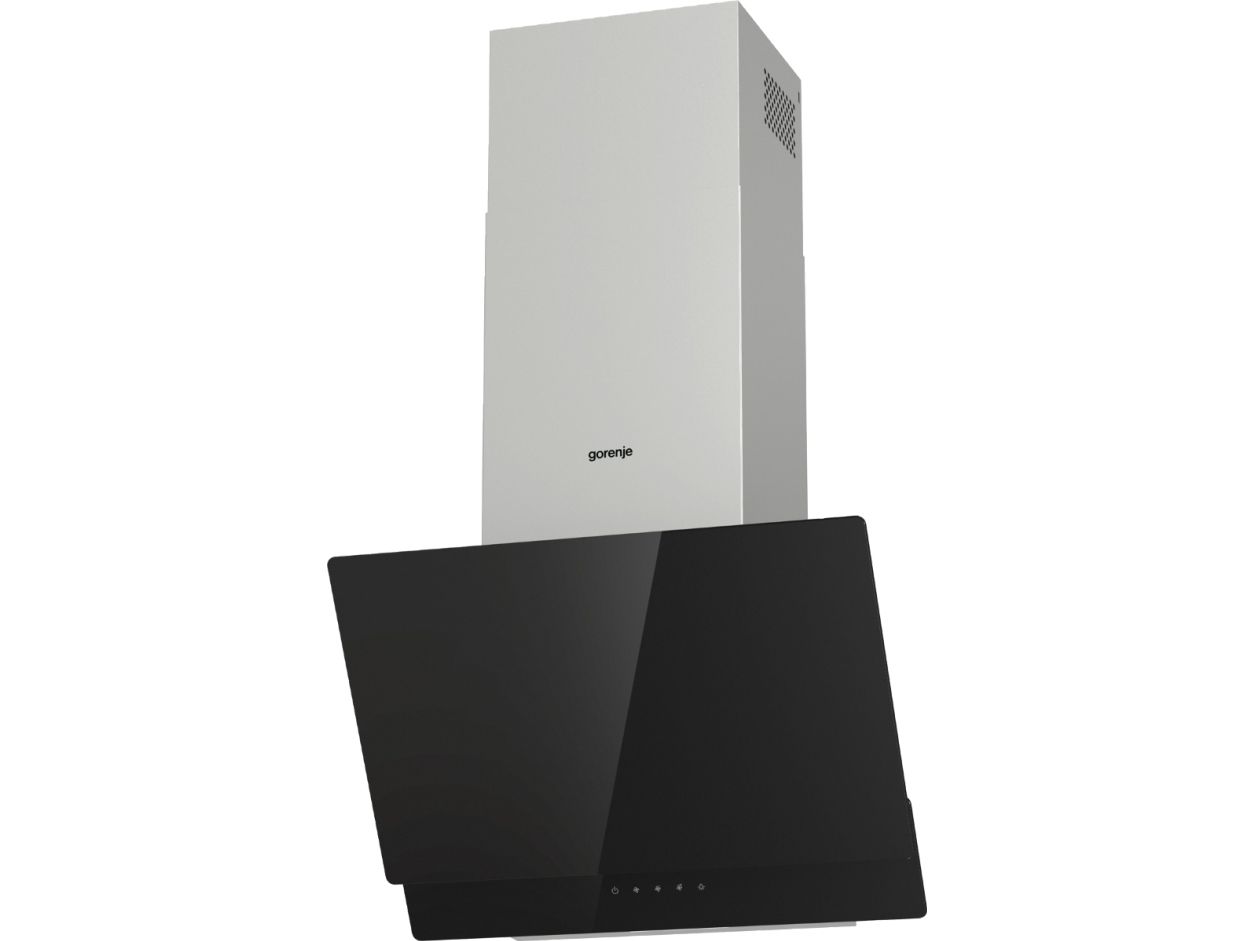 Gorenje hood WHI649EXBG CHIMNEY HOOD