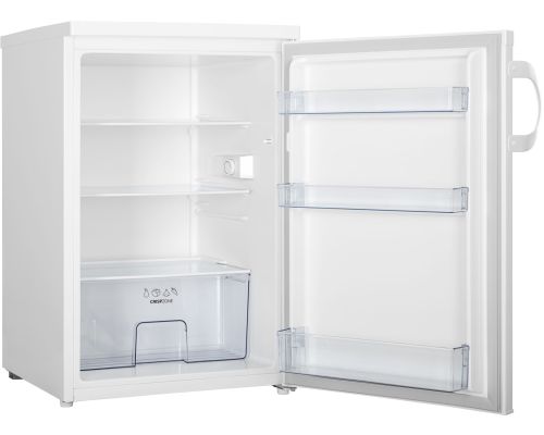 Gorenje R492PW Fritstående køleskab