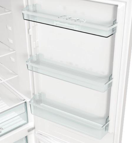 Gorenje NRK6191EW4 billede 8