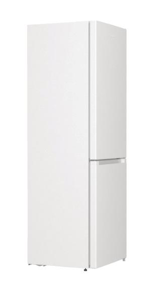 Gorenje NRK6191EW4 billede 9