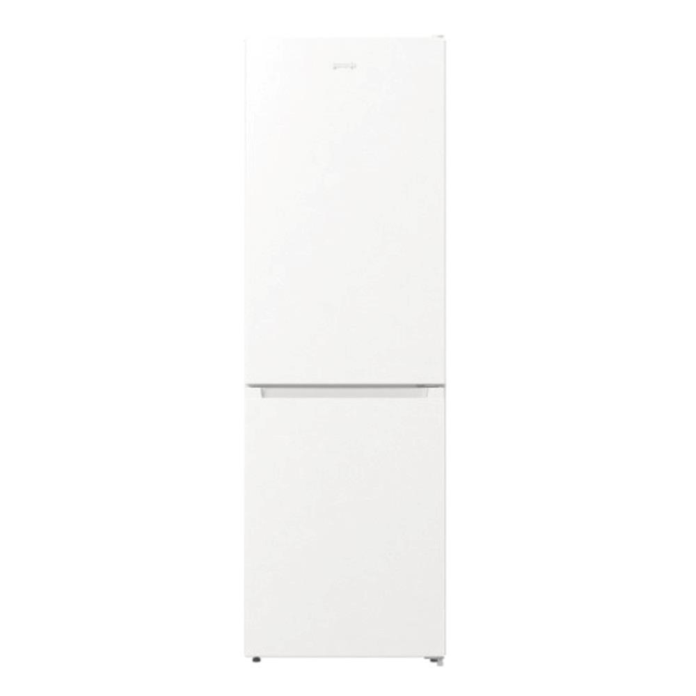 Gorenje NRK6191EW4 billede 1