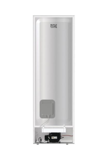 Gorenje NRK6191EW4 billede 6