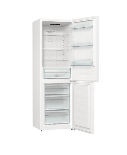 Gorenje NRK6191EW4 billede 3