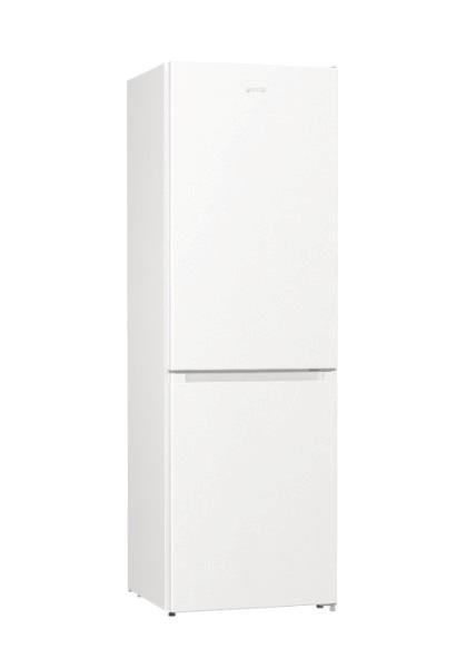 Gorenje NRK6191EW4 billede 4