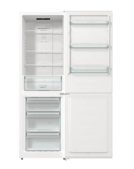 Gorenje NRK6191EW4 billede 5