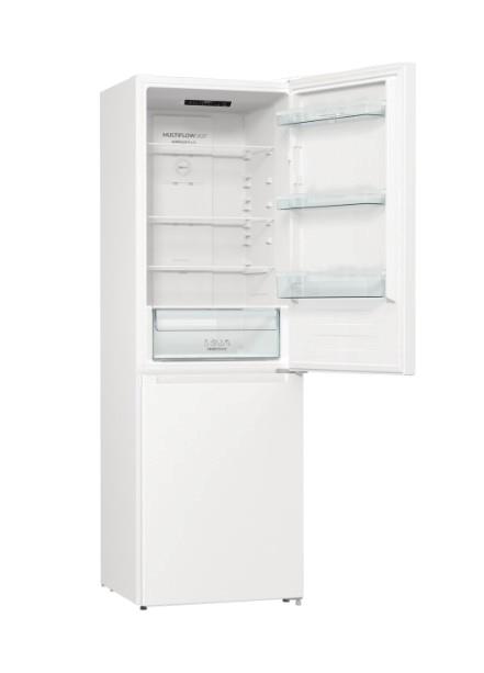 Gorenje NRK6191EW4 billede 2