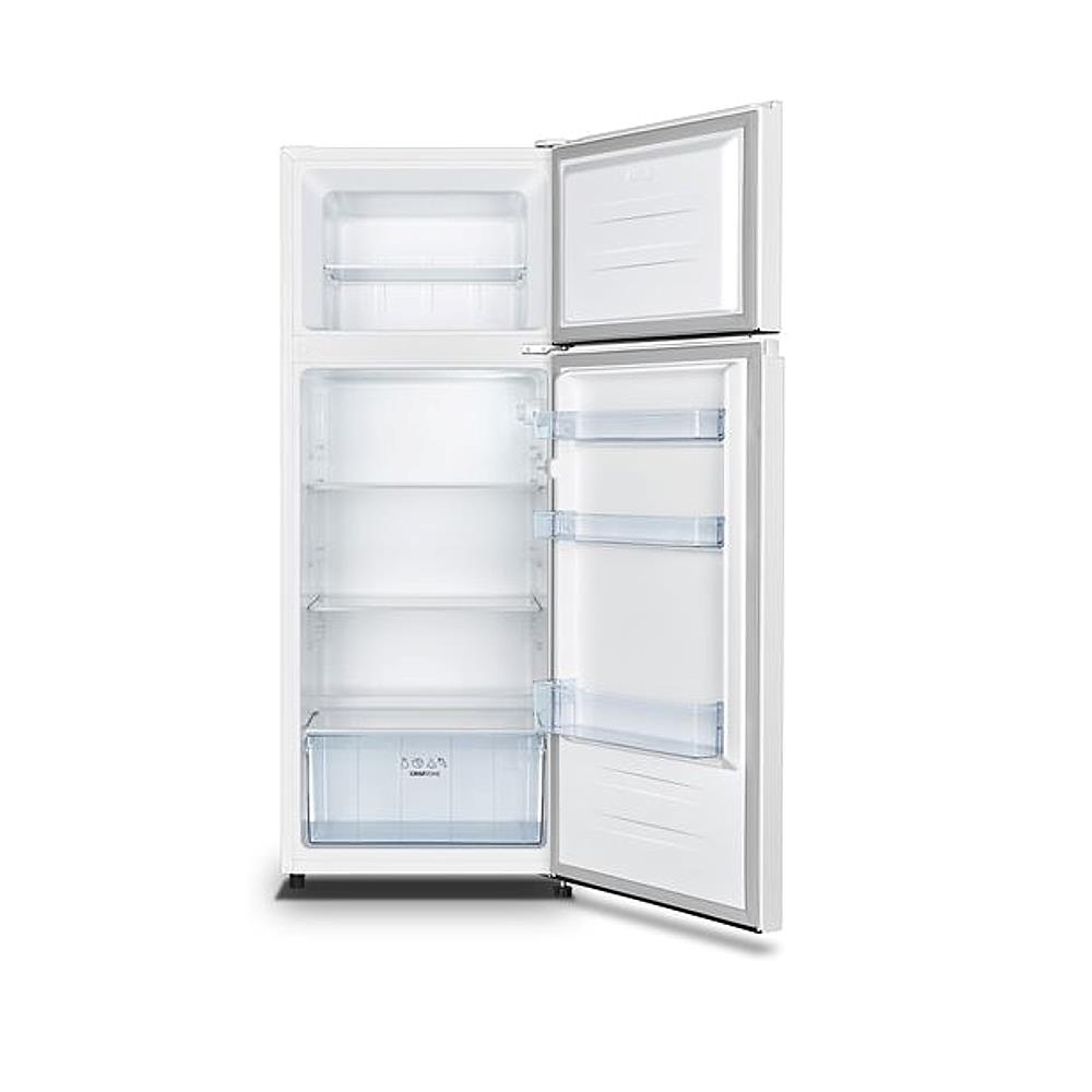 Gorenje RF4142PW4 billede 2