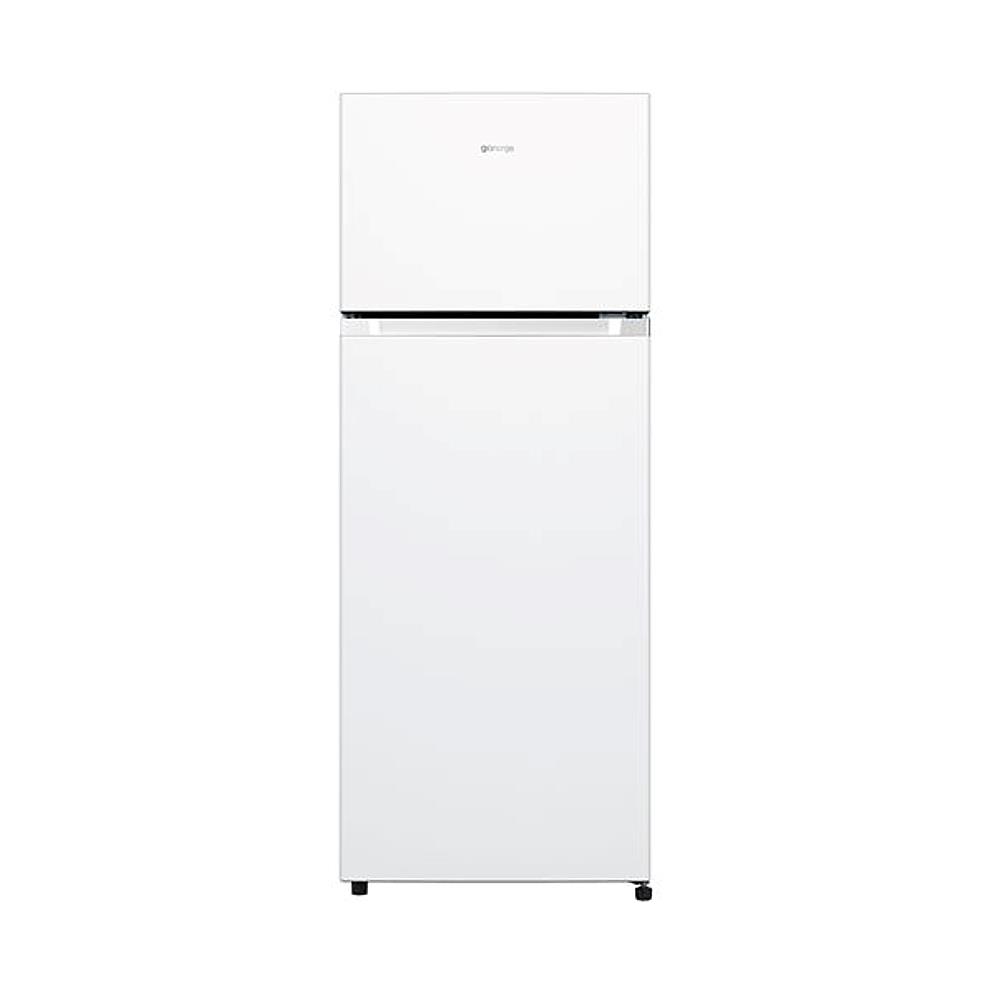 Gorenje RF4142PW4 billede 1