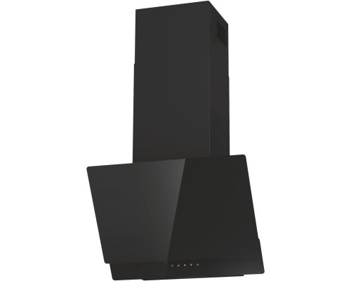 Gorenje W6TB Skråtstillet emhætte