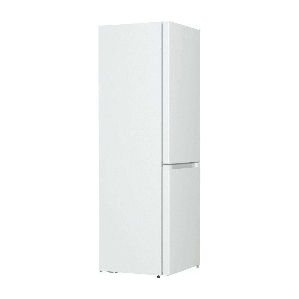 Gorenje Essential Line NRKE62W kølefryseskab billede 7