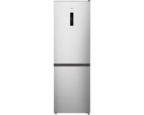Gorenje N619EAXL4 Fritstående kølefryseskab billede 1